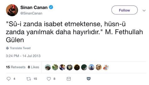 can gurses on Twitter Toplum psikolojisi hakkında konuşması için