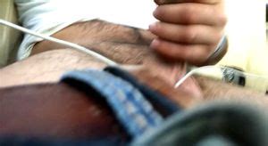 Watch Mmmmmmmm Gay Amateur Jerk Off Porn Spankbang