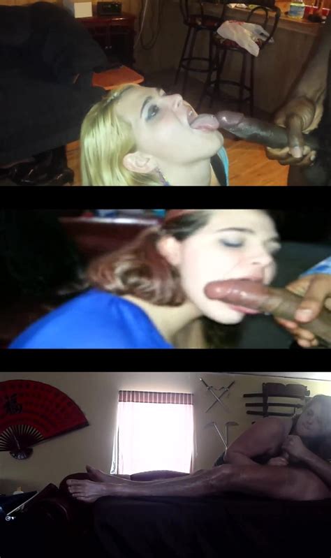 Amateur BBW Big Beautiful Women Selected Videos Collection Page 3843 Intporn Forums