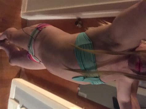 Slutface Nude Pics XHamster