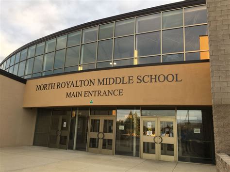 North Royalton Changes Schools Reopening Plan Will Likely Offer Only