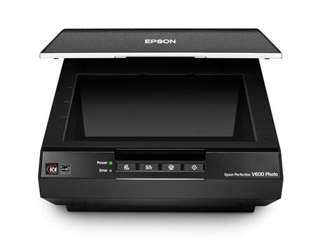 fungsi scanner komputer perumperindocoid