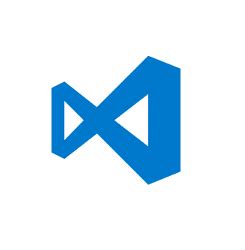 Visual Studio Code 1 14 Now Opens Multiple Project In Same Editor ...