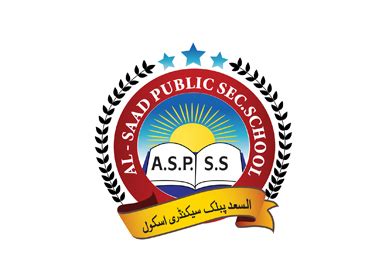 Al-Saad Public Secondary School - Taleemi Hub - Karachi