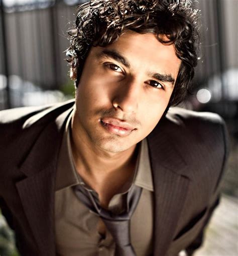 kunal nayyars instagram twitter facebook  idcrawl
