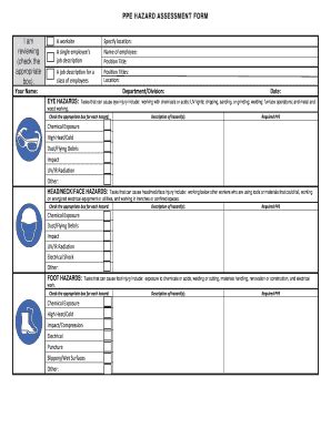 Uky Ehs Fill Online Printable Fillable Blank PdfFiller