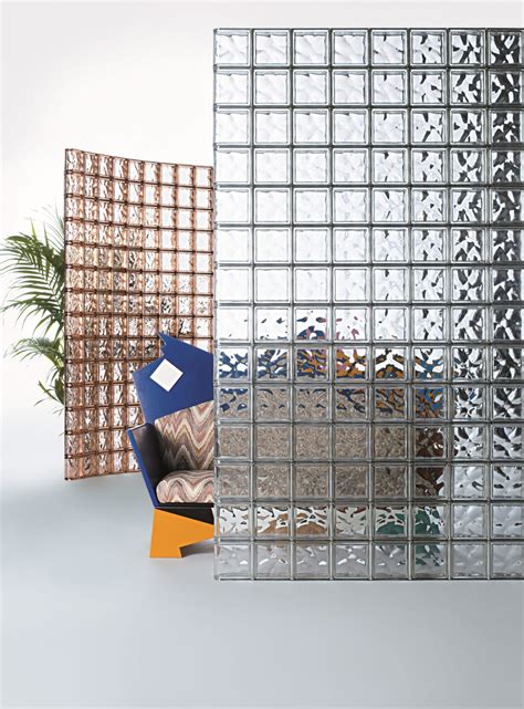 How to Build a Glass Block Wall: A Step-by-Step Guide - Glass Block