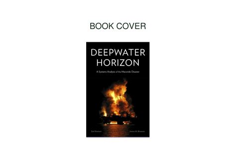 Ppt Read Ebook Pdf Deepwater Horizon A Systems Analysis Of The