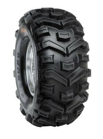 Pneus Quad 25 8 R12 Pas Chers ALLOPNEUS