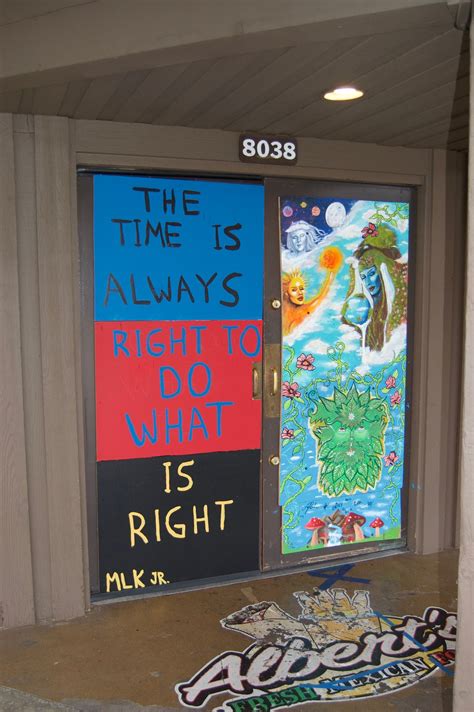 La Mesa Community Art Documentation Project - La Mesa History Center