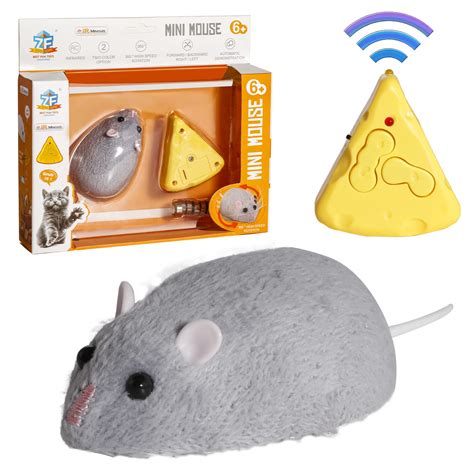 Do Dogs Like Mice at Frank Thill blog