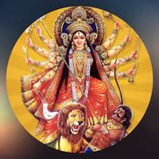 Maa Durga Songs, Bhajan & Aarti, 2021 Durga Maa Songs Free Download ...