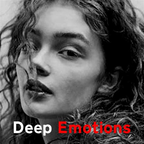 Cigarettes After Sex Zubi Edmofo Carla Morrison Emma Peters Feeling Good Mix