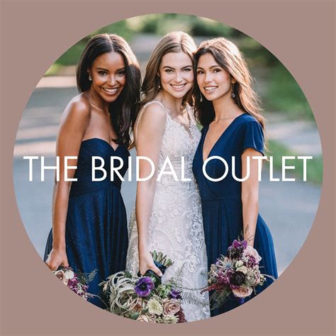 The Bridal Outlet added a new photo. - The Bridal Outlet