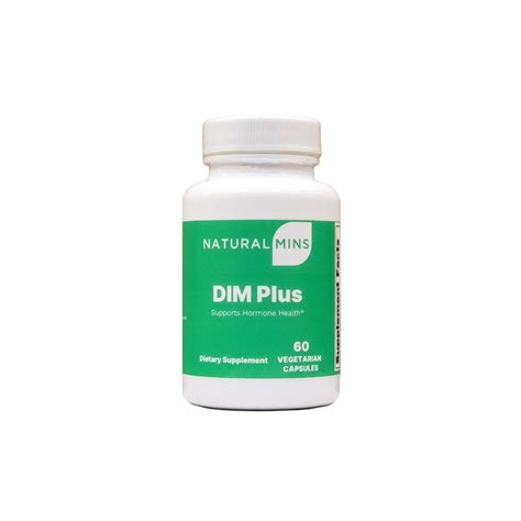 DIM Plus