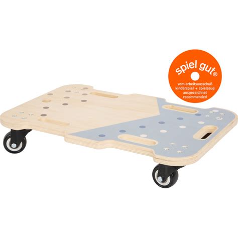 Planches Multifonctions Planche Roulettes Trottinette Jakks