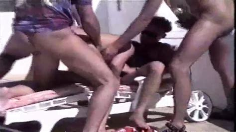 Gator HD Porn Video A XHamster XHamster