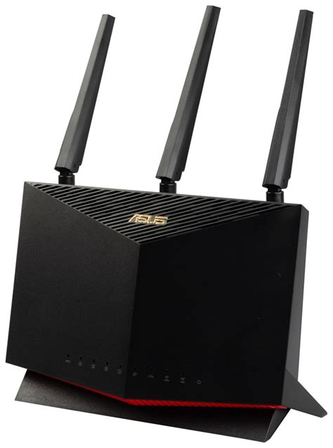 Mejores Routers Mejores Precios Y Marcas Ocu