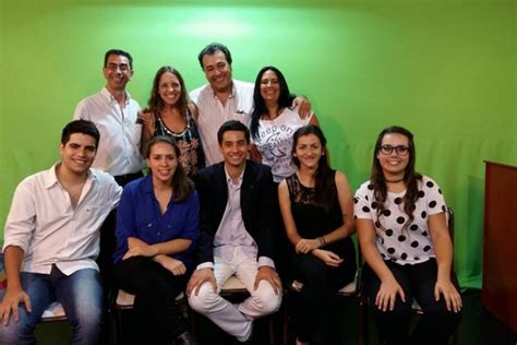 Nuevos Ingresantes A Locución Y Locutores Nacionales De Ucu Educación