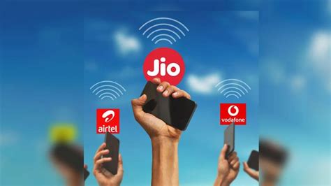 Airtel to Vi 5G Services భరతక 5G వచచసదగ ఏయ నగరలల