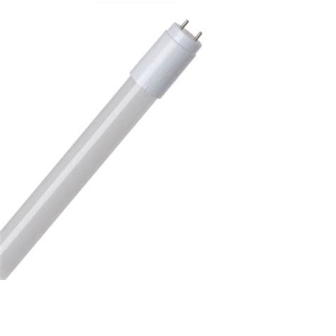 Лампа светодиодная Т8 16Вт G13 6500К L-1200мм LED-L T8 16W 6500K G13 ...