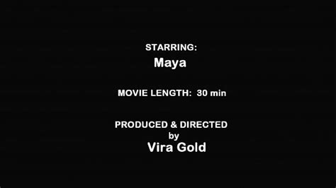 Asian Milf Anal Search XNXX