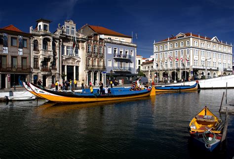 23 Best Places in Portugal and why you should go - Flavorverse