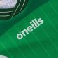 Fermanagh Gaa Hurling Player Fit Home Jersey Oneills