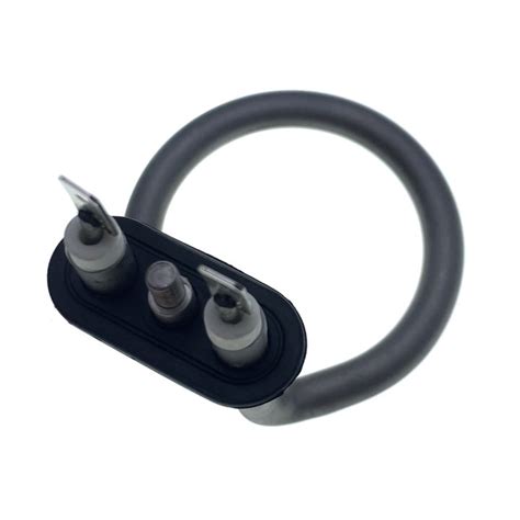 (ร้อน) heatwell SU3828MD-MH-E51เครื่องล้างจานชิ้นส่วนองค์ประกอบความร้อน ...