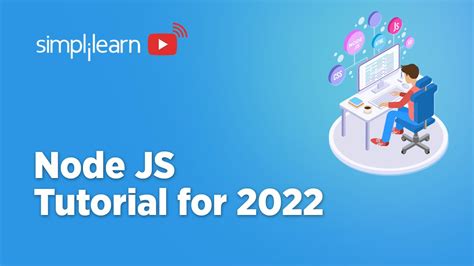 🔥node Js Tutorial For 2022 Learn Node Js In 4 Hours Node Js Tutorial For Beginners