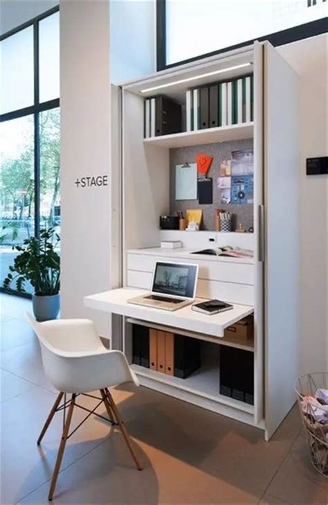 Pin by lulu on 售楼处 | Home decor, Home office decor, Home office design