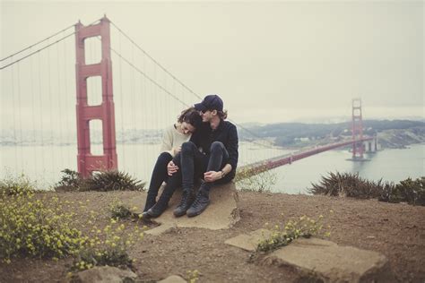 san francisco julia trotti photography tutorials camera  lens