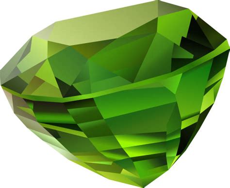 Chrysolite Gemstone Stock Photos, Pictures & Royalty-Free Images - iStock