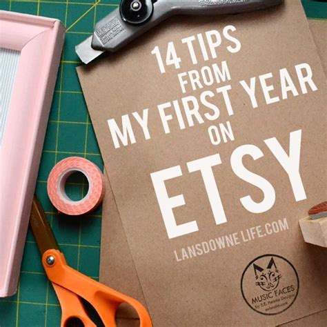 Great Tips About Selling On Etsy Including Stocking Your Shop Seo