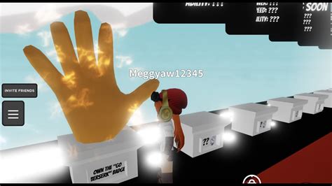 Roblox Slap Battles How To Get Badges New Berserk Gloves Youtube