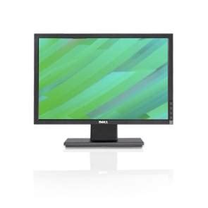 Dell Professional 1909W Flat Panel Monitor Dell Antigua Barbuda