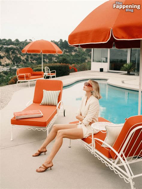 Elsa Hosk Elsahosk Hoskelsa Nude Leaks Photo TheFappening