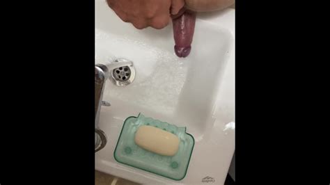 Fini Sans Les Mains Pornhub Gay