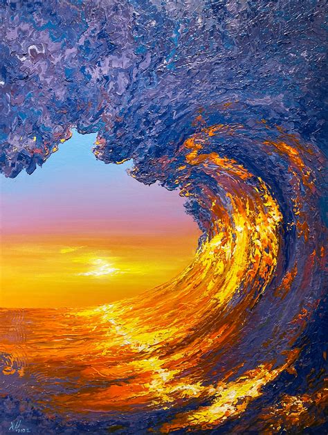 Best Nguyen Images On Pholder Imaginary Warhammer D Ccomics And Military Porn