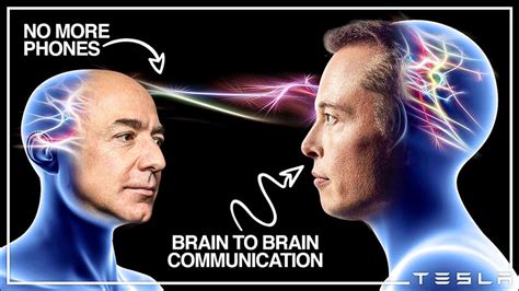 A Brief Overview Of Elon Musk S Neuralink Project A Brain Implant Sify