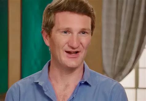 Claire Deyoe S Exclusive Surfaced Subscription How One Girl Breaks Into The Restricted World news