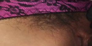 HARDCORE PUNISHMENTS BDSM Session With Multiple Sex Toys For Tied Oriental Girl Tnaflix