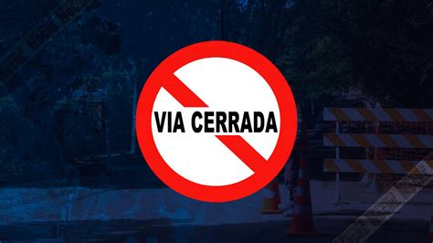 Pilas Habr Cierres Parciales En La Avenida Regional Y La Autopista