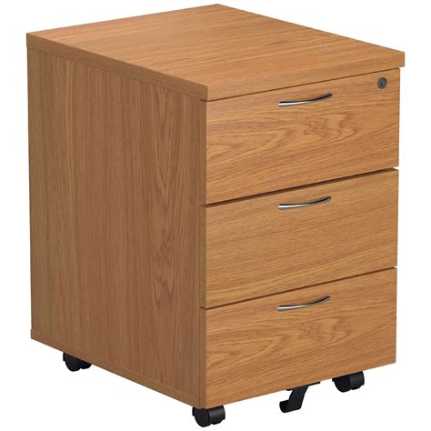 home office desk and drawers 3