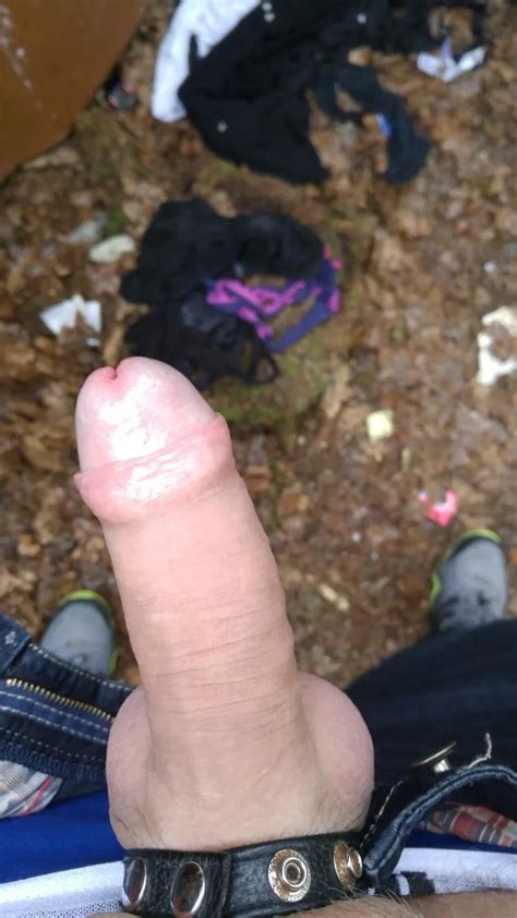 Wichsplatz Schachenwald Nude Pics XHamster