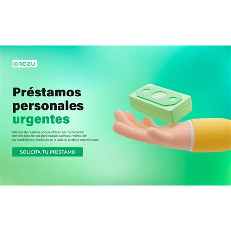 Crezu Opiniones De Clientes Obtener Pr Stamos En L Nea