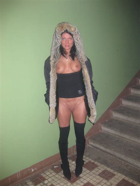 Amateur Lovers 1977 Excitedpics6251 16718 Porn Pic