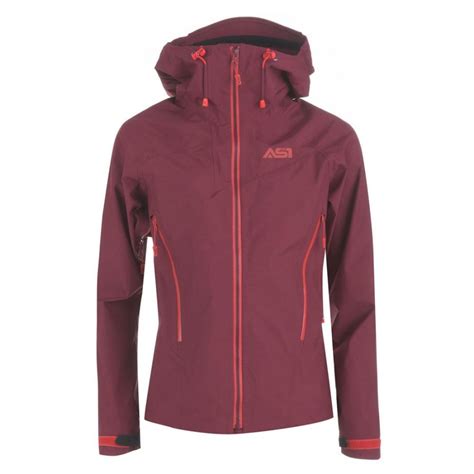 2024 Best Rain Jackets | Waterproof Attire For Wet Weather