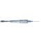 Pince Pour Chirurgie Ophtalmique Coronet Network Medical De