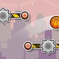 Flying Ball Jogo Online Gratuito Em Minijogos Br